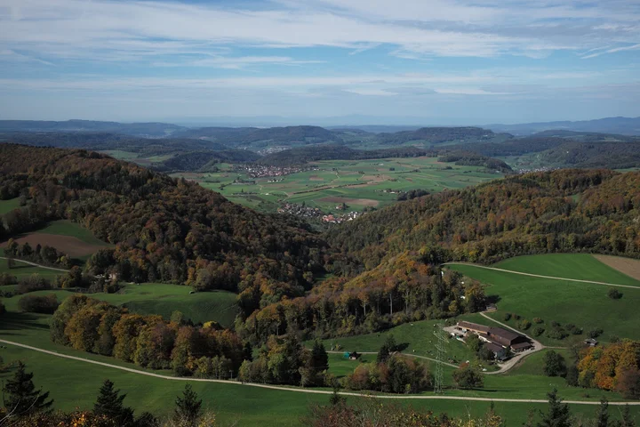 geissfluegrat-in-erlinsbach-aargau-ask-ai-mindtrip
