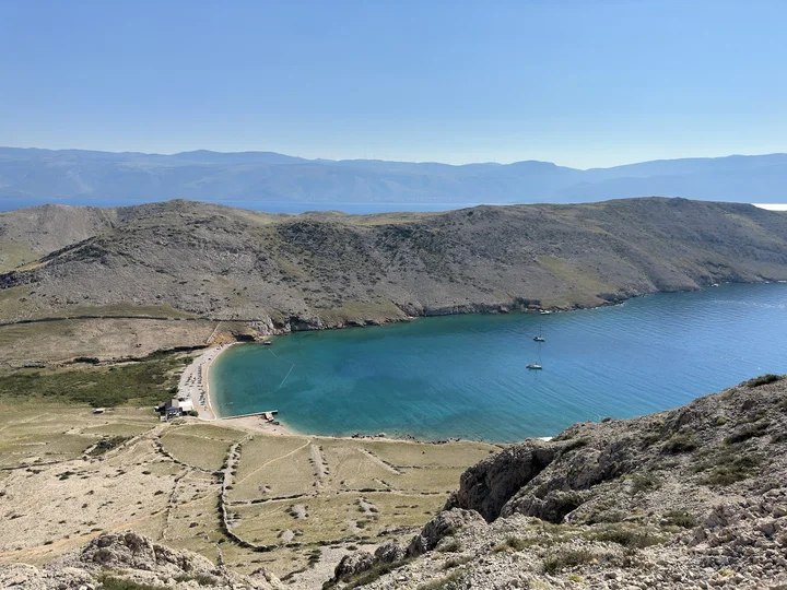 Tavern Kod Veska in Senj - Ask AI | mindtrip
