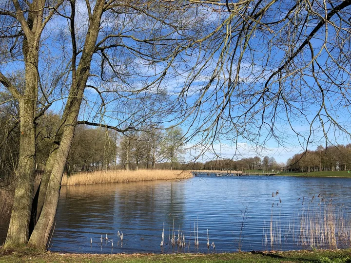 Bussloo in Wilp, Gelderland | What to Know Before You Go