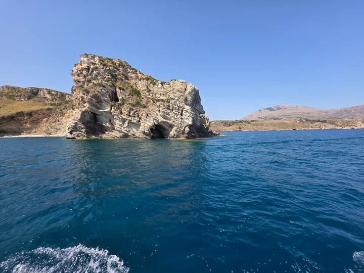 Zingaro Sea Experiences | What to Know Before You Go