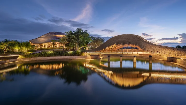 Kaway'an EcoPark | What to Know Before You Go
