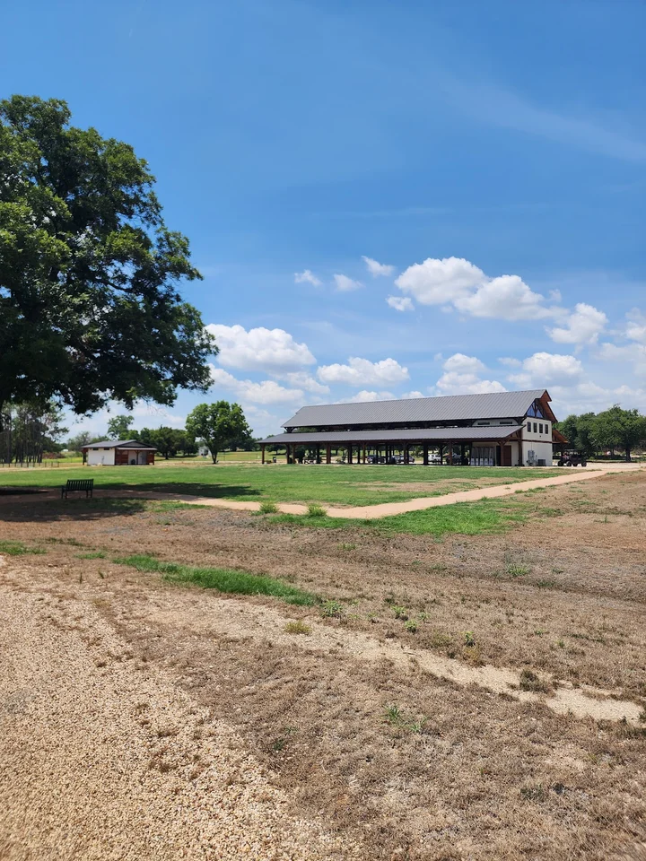 Timberview Farmstead in Fort Worth - Ask AI | mindtrip