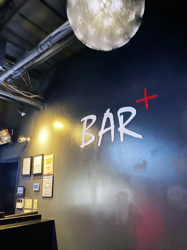 Bar+ Karaoke Lounge in Toronto, Ontario - Ask AI | mindtrip