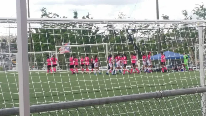 Bayamón Soccer Complex | What to Know Before You Go