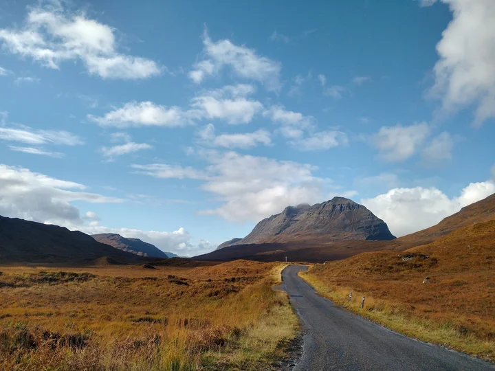 Dunlichity Church in Farr | What to Know Before You Go