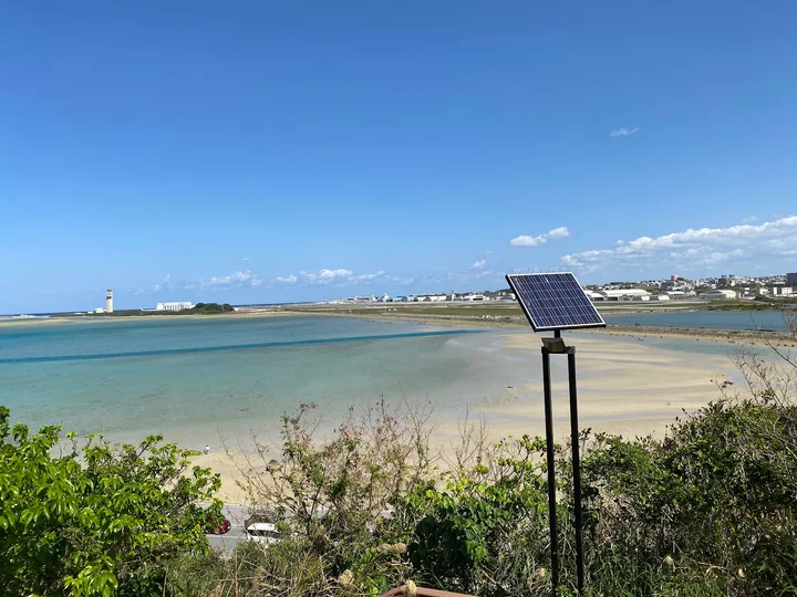 Senaga Island (Senagajima) | What to Know Before You Go