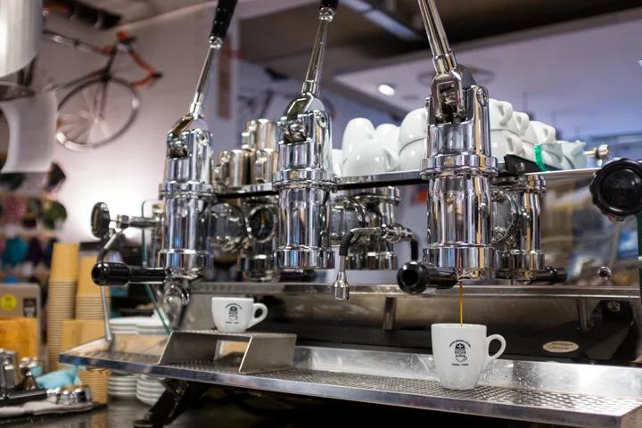 gravel bike cyclocross CX Black – Reid Bikes Ltd Größe:2 Kisten Vermont Jersey 7 - equipped with a SRAM Suspension Type_Hydraulic Shocks
