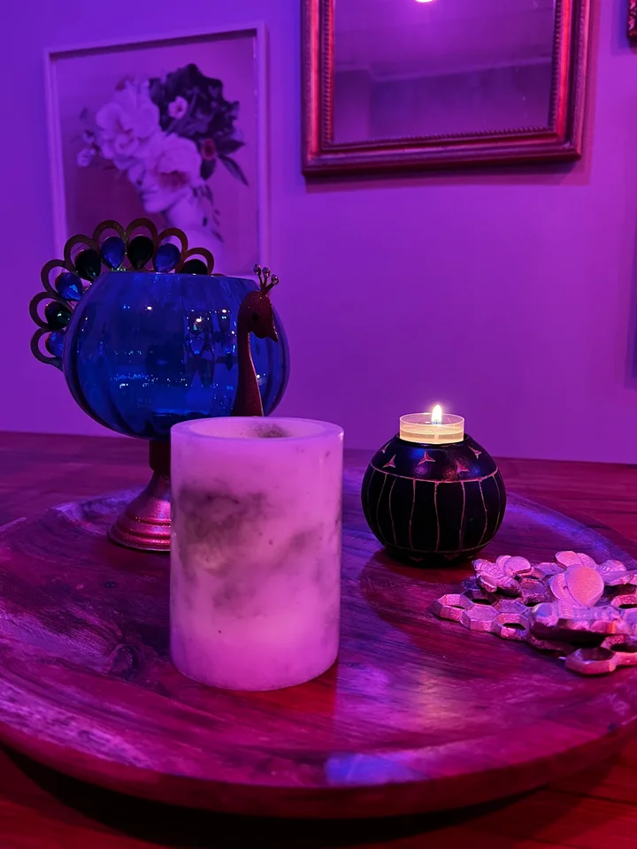 Red Rocks Spa in Denver, Colorado | Ask Anything