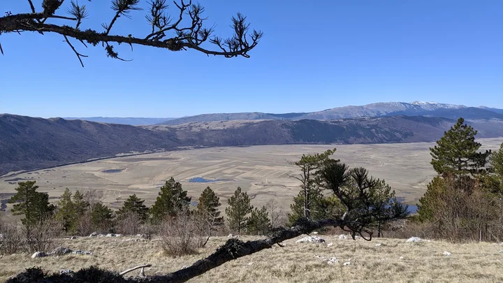 Glamočko Polje in Glamoc | What to Know Before You Go