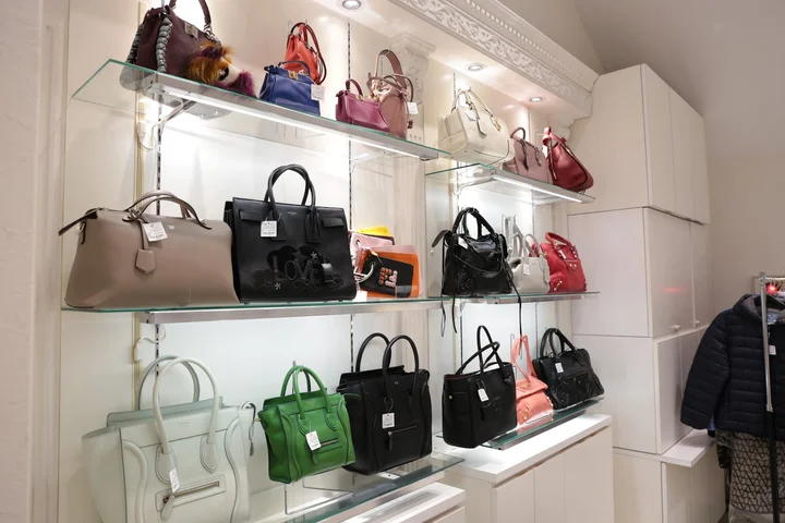 BRAND OFF in Kyoto | What to Know Before You Go