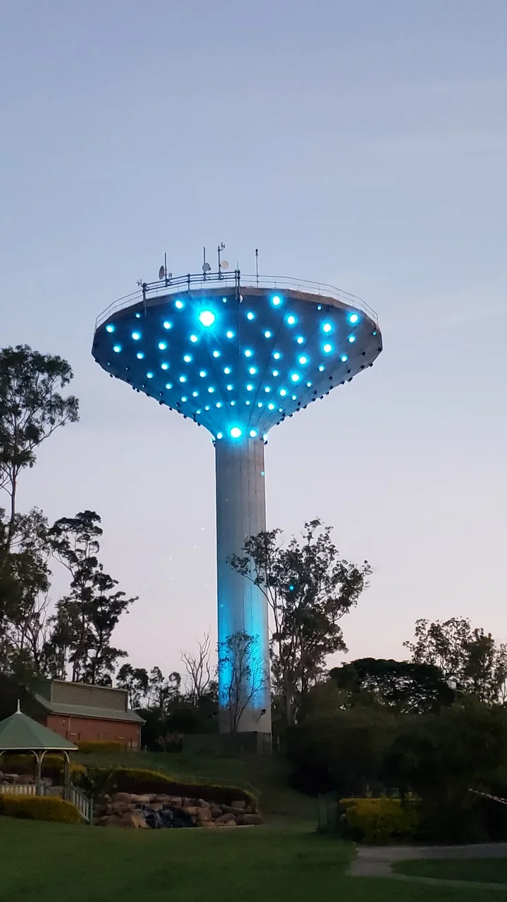 Logan West Community Centre in Hillcrest | Ask Anything