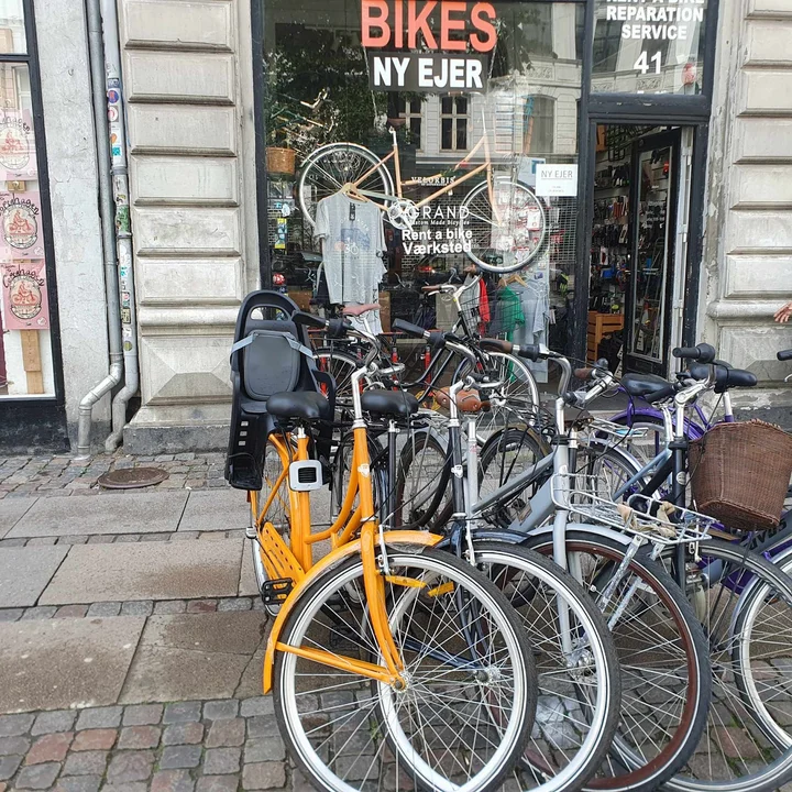 cube 16 zoll fahrradständer Kid Bikes Inklusives E-Trike Tandem für Cat_Lvl_4: Flat Pedal Schuhe Stil:S