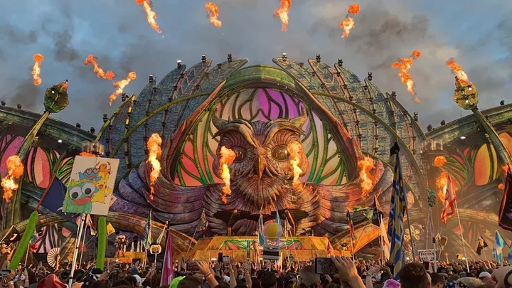 Tinker Field in Orlando, Florida | Ask Anything