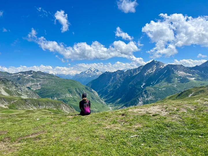 Alpine Exploratory in Edinburgh | What to Know Before You Go