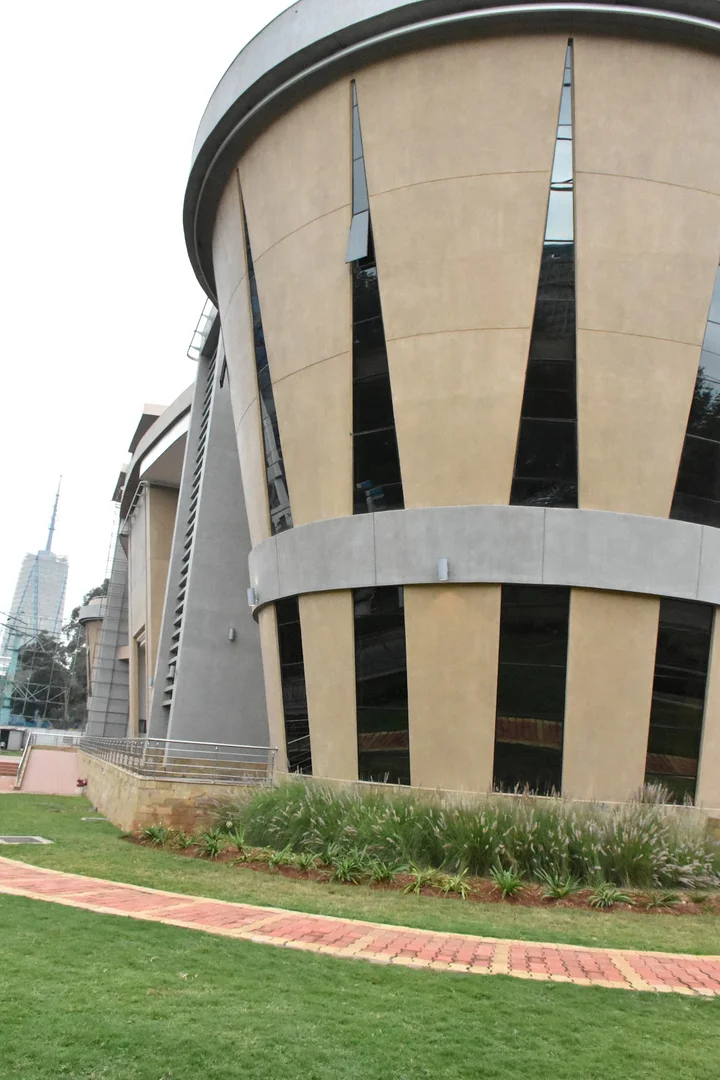 maktaba-kuu-kenya-national-library-service-ask-anything