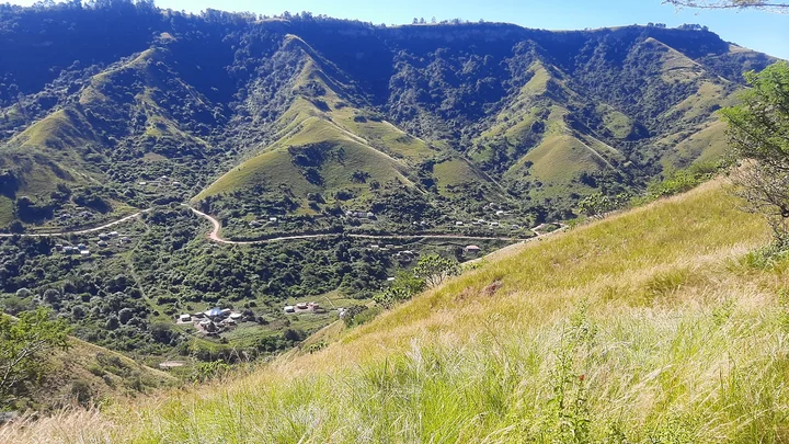 Lilani Hot Springs | What to Know Before You Go