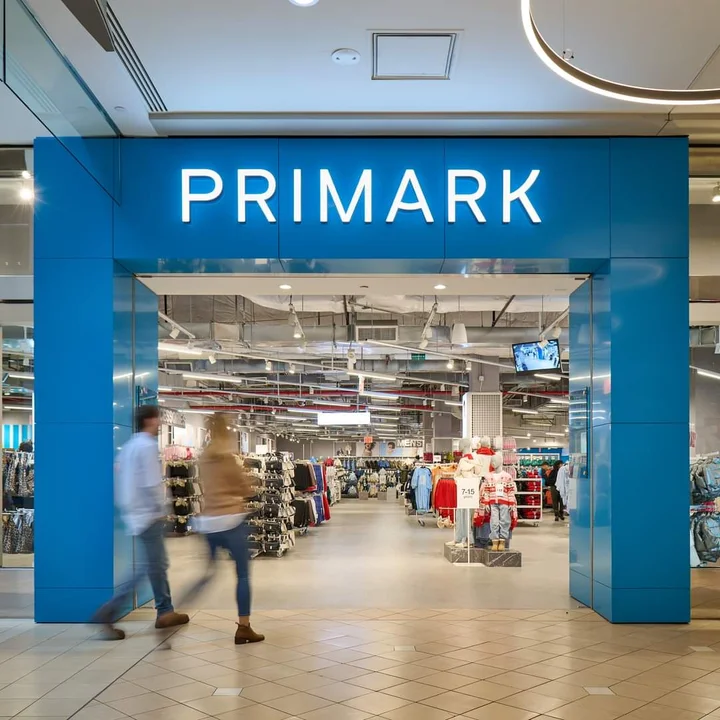 Primark in New York City, New York - Ask AI | mindtrip