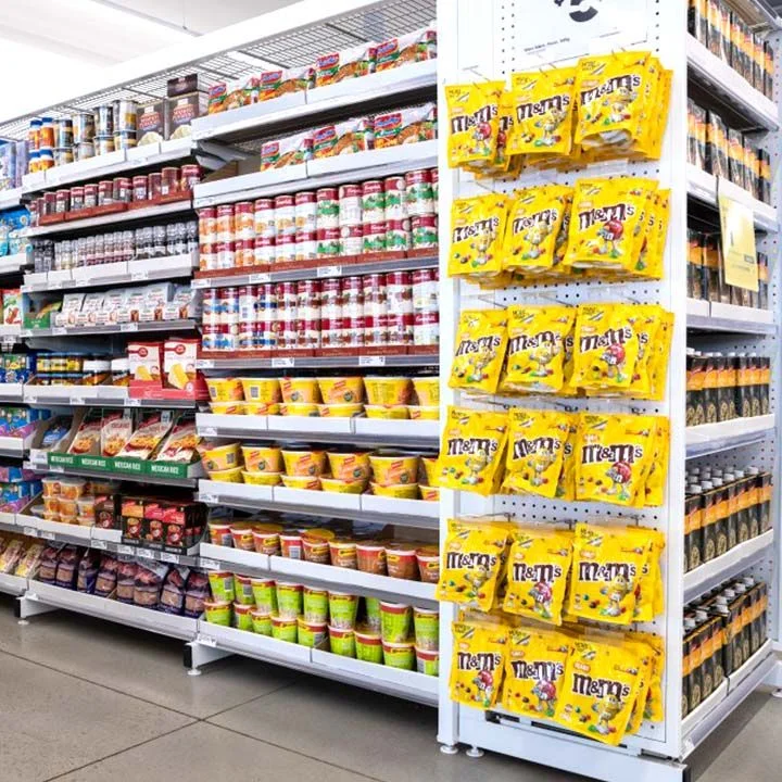 The Reject Shop in Launceston, Tasmania - Ask AI | mindtrip