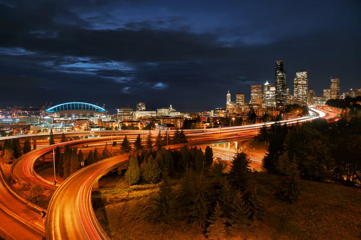 Dr Jose P Rizal Bridge in Seattle - Ask AI | mindtrip