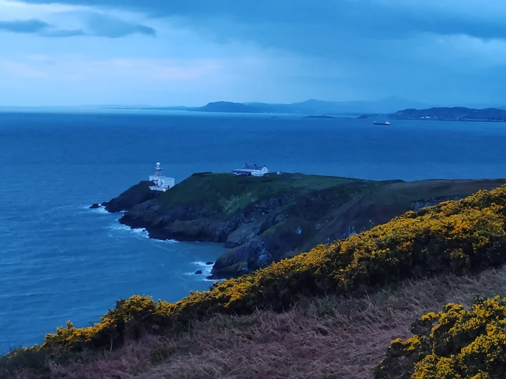 The Summit - Howth in Dublin | What to Know Before You Go