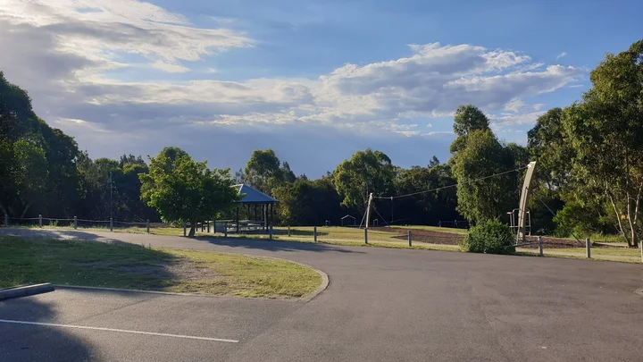 Wyee Point Reserve in Bonnells Bay | Ask Anything