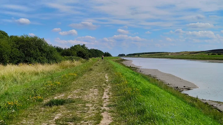 Havenside Country Park in Boston - Ask AI | mindtrip