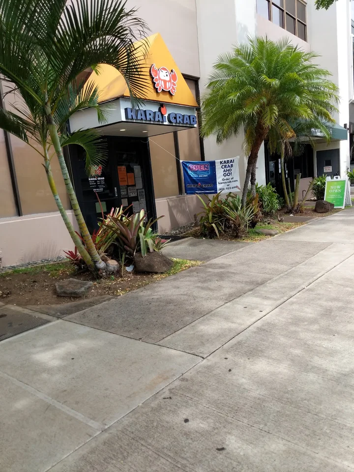 Interstate Building in Honolulu | What to Know Before You Go