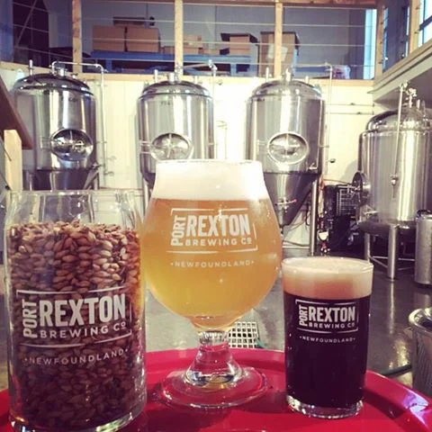 Port Rexton Brewery + Tap Room in Port Rexton | Ask Anything