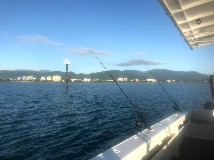 Trinity Inlet in Cairns | What to Know Before You Go