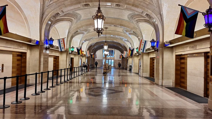 Michigan Avenue in Chicago | What to Know Before You Go