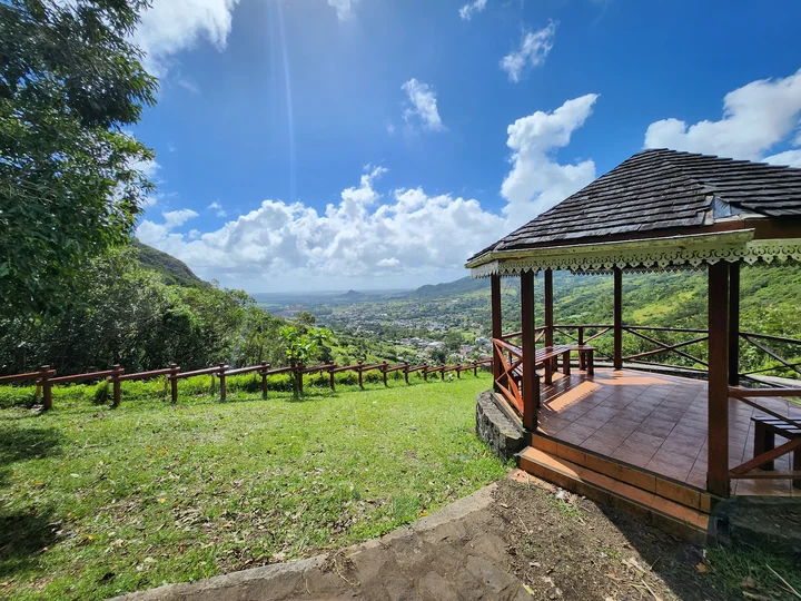 Malenga View Point | What to Know Before You Go