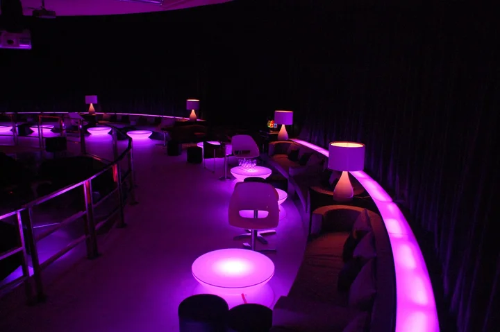 mya club valencia dress code Valencia - MYA  #mya #valencia #club #party #valencianightlife  #valenciamya