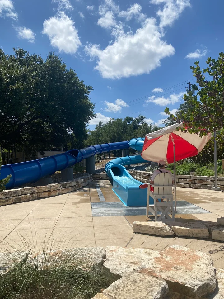 Bartholomew Municipal Pool | What to Know Before You Go