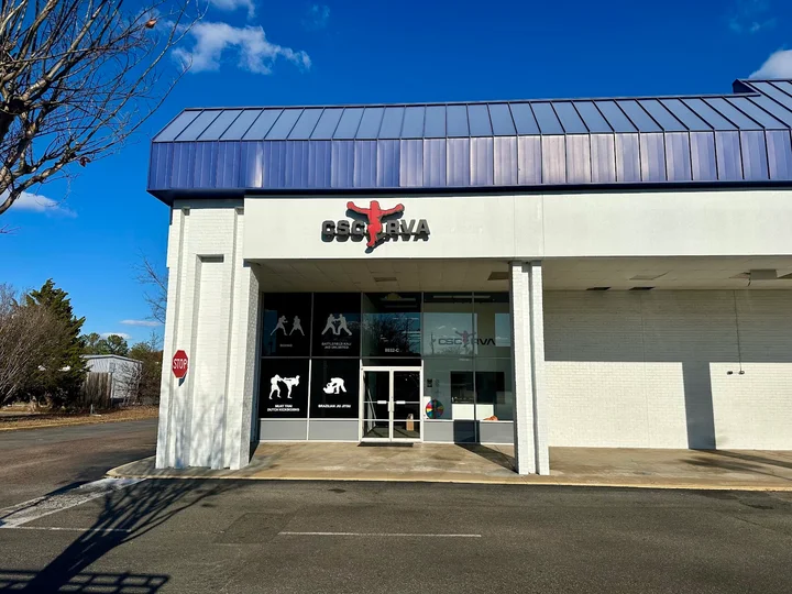 CSC RVA in Henrico, Virginia - Ask AI | mindtrip
