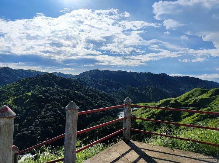 Wah Rilang Viewpoint in Jakrem - Ask AI | mindtrip