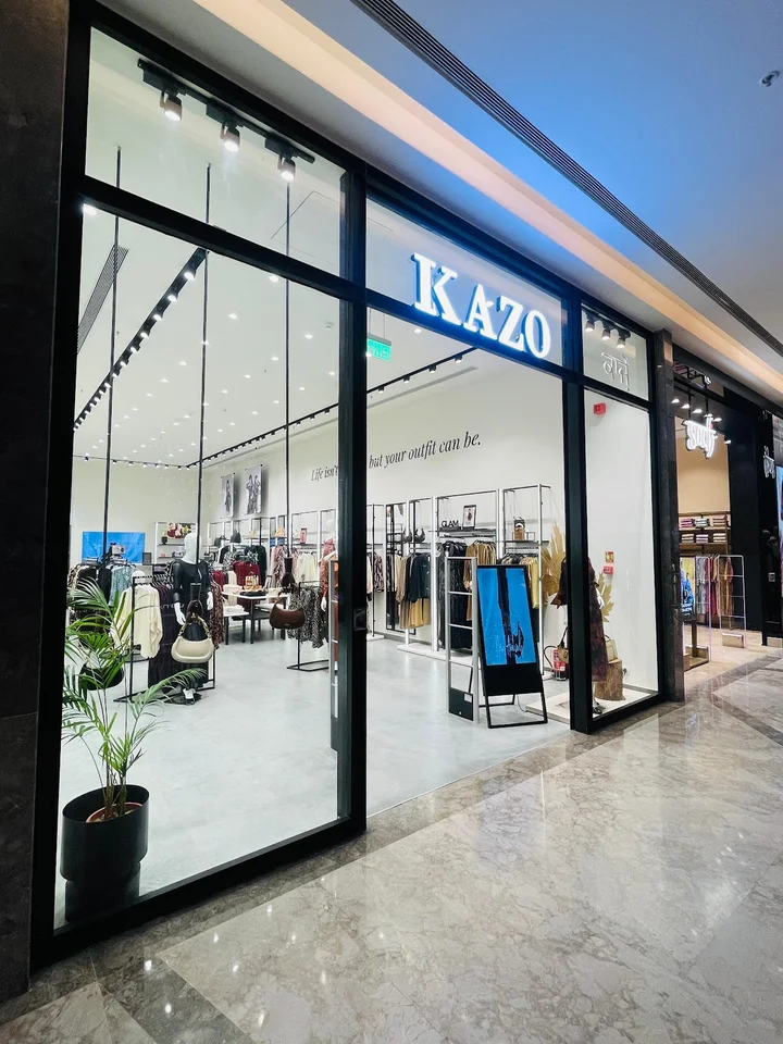 KAZO in Mohali, Punjab | What to Know Before You Go