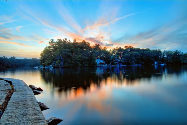 Groton in Groton, Massachusetts | What to Know Before You Go