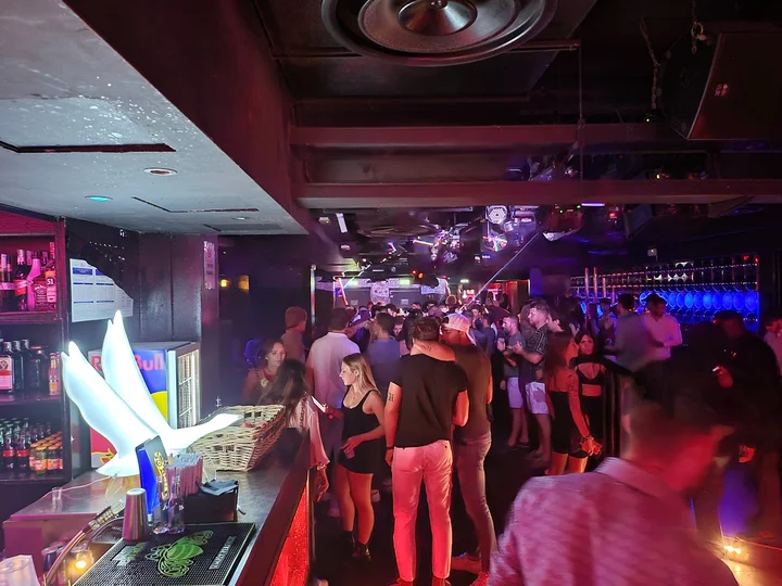 the club milano dress code Play Club Milan Guest List & Table Bookings
