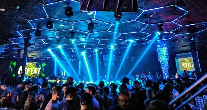 club euro night club dress code  2 ROOMS. 1 PARTY. ONE VIBE ALL NIGHT! , Why choose one party when you  can experience TWO? , Every Friday at Club Euro, were bringing you the  best of both worlds under one roof!,  Hip Hop Room, 