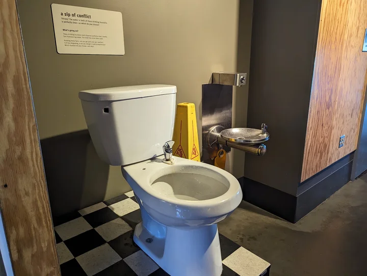 Exploratorium in San Francisco | What to Know Before You Go