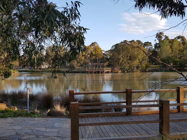 Eynesbury Discovery Centre in Eynesbury - Ask AI | mindtrip