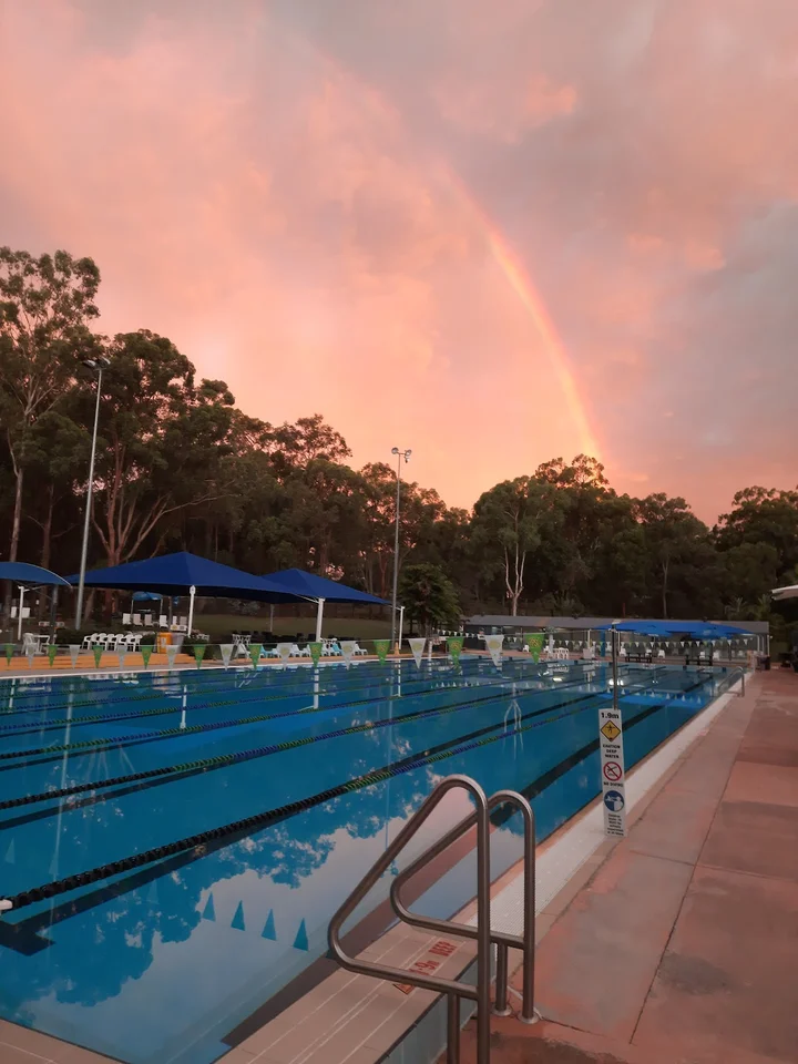 Yeronga Memorial Park | What to Know Before You Go