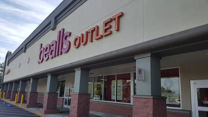 bealls in Bradenton, Florida | Ask Anything