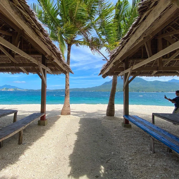 Biliran Island in Naval, Eastern Visayas | Ask Anything
