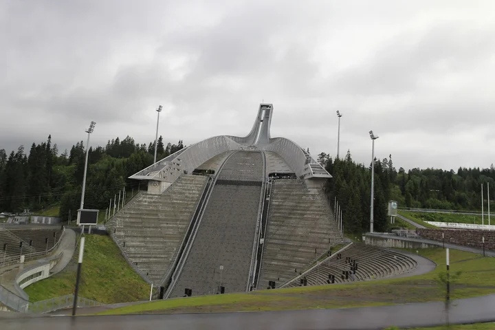 VisitOSLO as in Oslo | What to Know Before You Go