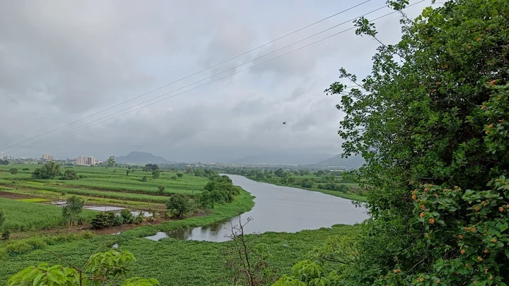 Induri Fort in Induri | What to Know Before You Go