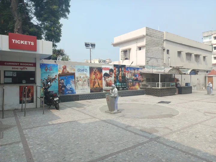modern-cinema-in-bhuj-gujarat-what-to-know-before-you-go