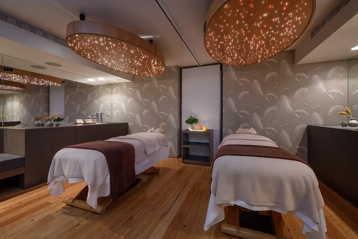 THE ReTREAT - WELLNESS & SPA | What to Know Before You Go