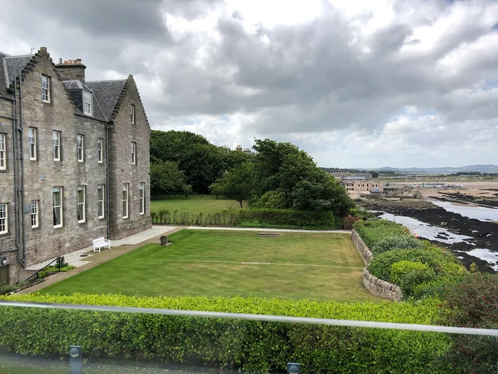 Wardlaw Museum in St. Andrews | What to Know Before You Go