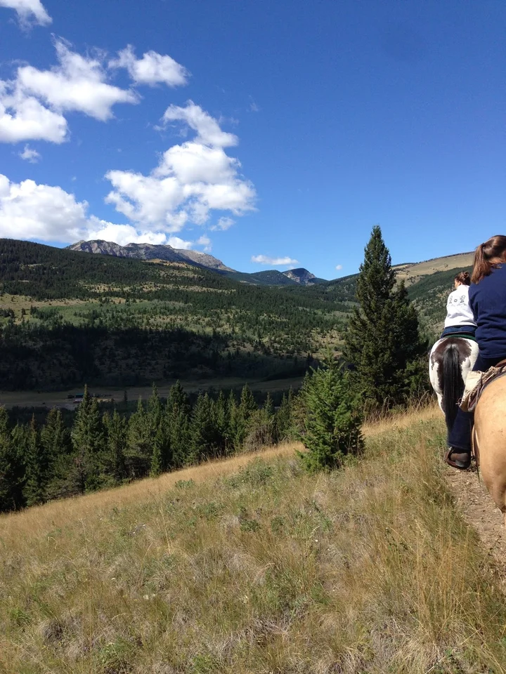 Deep Canyon Guest Ranch | What to Know Before You Go